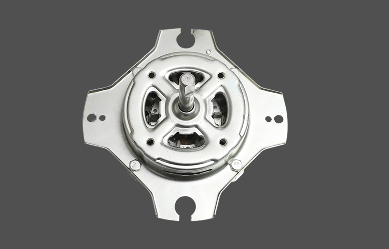 Ty004 Motor de MașinĂ de SPĂLAT CU SHMĂ DE CUPRU DE ÎNALTĂ EFICIENțĂ DE ÎNALTĂ EFICIENțĂ