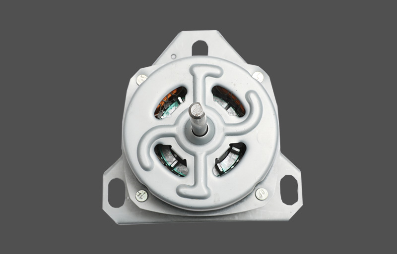 TY005 100% Motor de Inducție de Mare ViteZĂ de Cupru