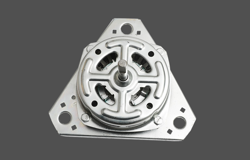 XD-1220 Motor de spălare pentru mașina de spălat