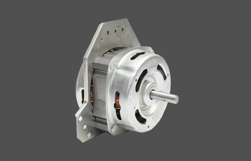 Motor de rotire a rulmentului cu bilă de cupru LG