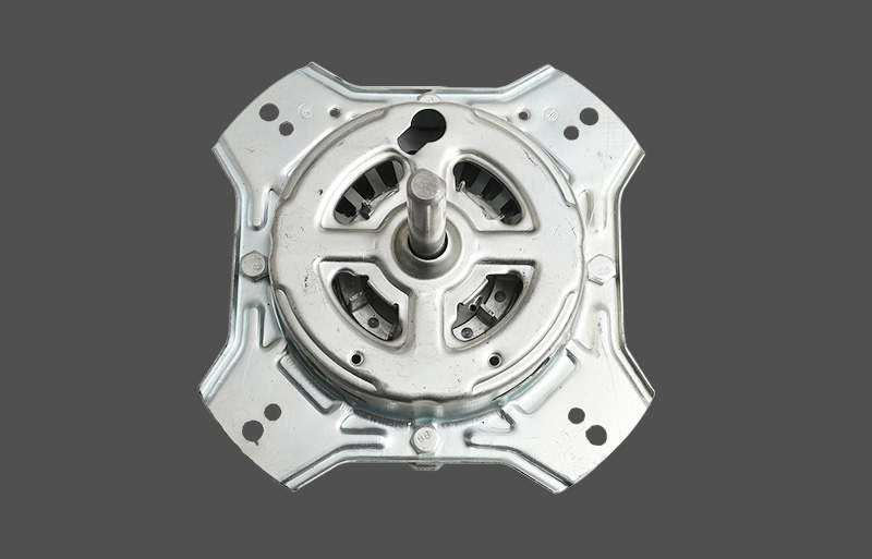 Motor de mașini de spălat producător profesionist